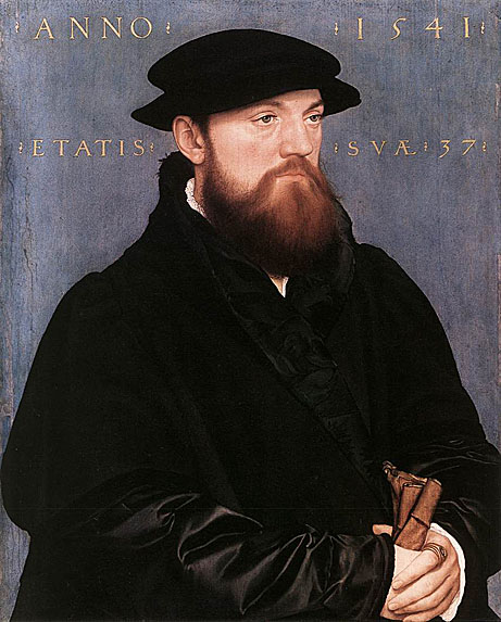 Hans+Holbein (75).jpg